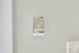317 45th Street - Photo 48