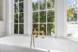 317 45th Street - Photo 49