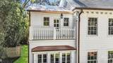 317 45th Street - Photo 5