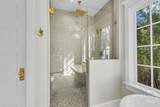 317 45th Street - Photo 50