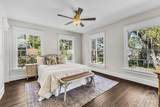 317 45th Street - Photo 51