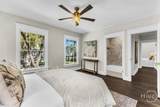 317 45th Street - Photo 52