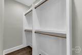 317 45th Street - Photo 53