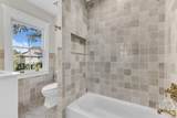 317 45th Street - Photo 54