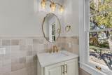 317 45th Street - Photo 55