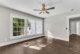 317 45th Street - Photo 56