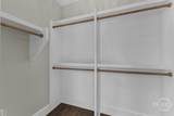 317 45th Street - Photo 58