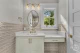 317 45th Street - Photo 59