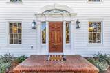 317 45th Street - Photo 6