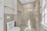 317 45th Street - Photo 60