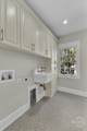 317 45th Street - Photo 61