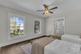 317 45th Street - Photo 62