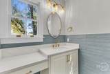 317 45th Street - Photo 64