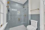317 45th Street - Photo 65