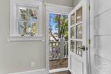 317 45th Street - Photo 66