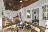 317 45th Street - Photo 67