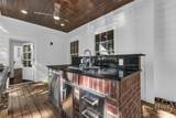 317 45th Street - Photo 68