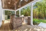 317 45th Street - Photo 69
