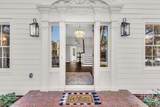 317 45th Street - Photo 7