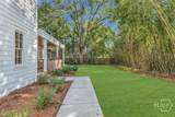 317 45th Street - Photo 70