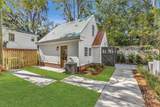 317 45th Street - Photo 71