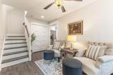 317 45th Street - Photo 72