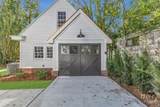 317 45th Street - Photo 73