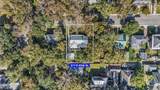 317 45th Street - Photo 74