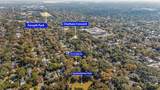317 45th Street - Photo 75