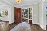 317 45th Street - Photo 8