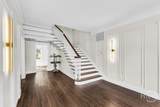 317 45th Street - Photo 9