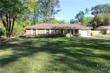 46 Hermitage Drive - Photo 1