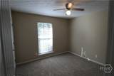 46 Hermitage Drive - Photo 10