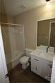 46 Hermitage Drive - Photo 11