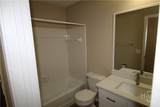 46 Hermitage Drive - Photo 12