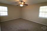 46 Hermitage Drive - Photo 13