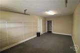 46 Hermitage Drive - Photo 14