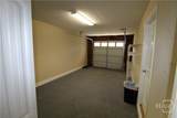46 Hermitage Drive - Photo 15