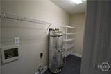 46 Hermitage Drive - Photo 16