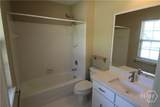 46 Hermitage Drive - Photo 17