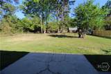 46 Hermitage Drive - Photo 18