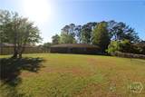 46 Hermitage Drive - Photo 19