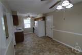 46 Hermitage Drive - Photo 2