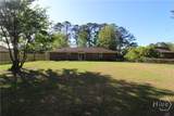 46 Hermitage Drive - Photo 20