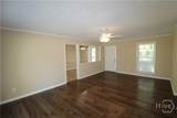 46 Hermitage Drive - Photo 3