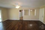 46 Hermitage Drive - Photo 4