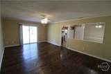 46 Hermitage Drive - Photo 5