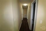 46 Hermitage Drive - Photo 6