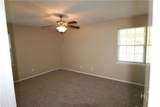 46 Hermitage Drive - Photo 7
