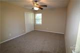 46 Hermitage Drive - Photo 8